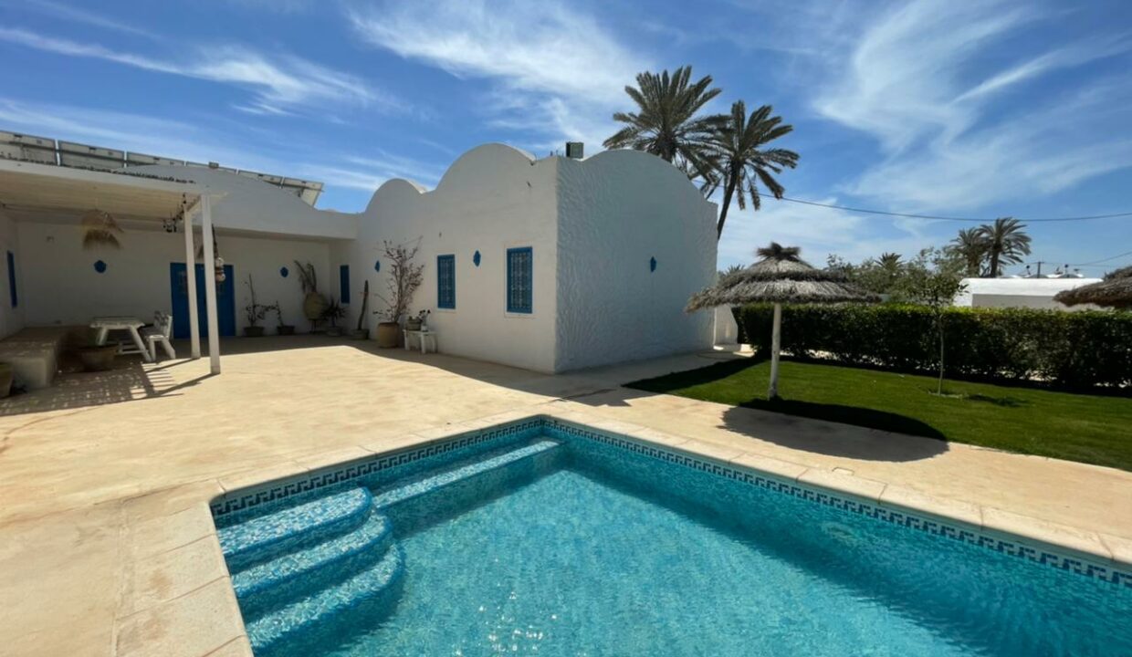 villa-location-vacances-djerba (41)