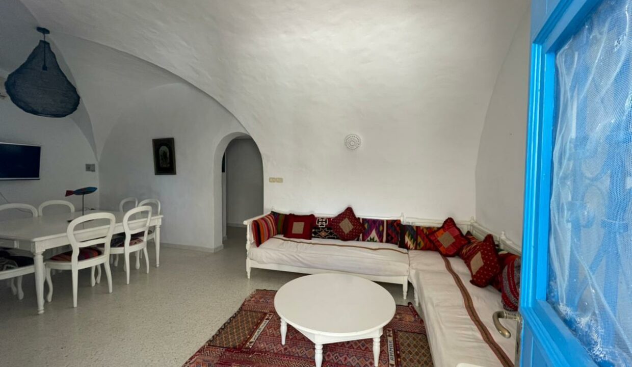 villa-location-vacances-djerba (44)