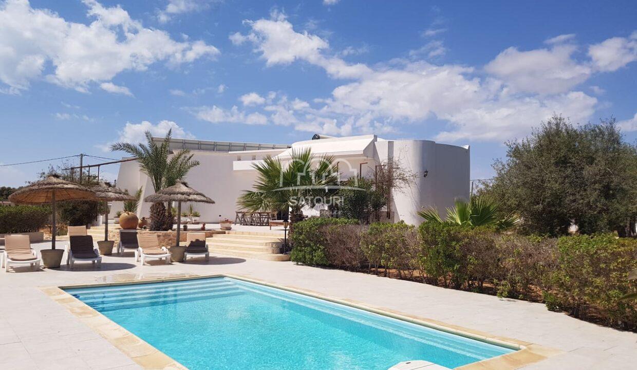 58727359_876525902688851_1267549714971099136_n