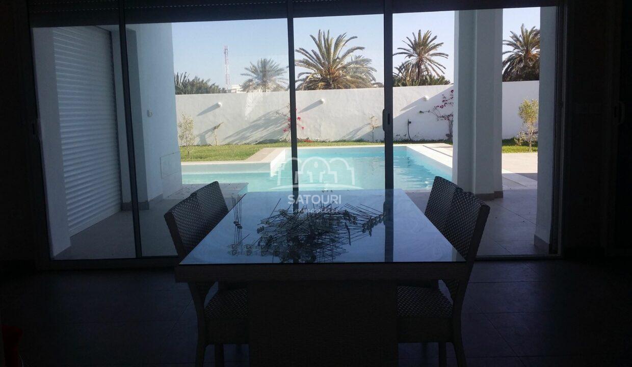 Djerba-piscine-zone-touristique-location (1)