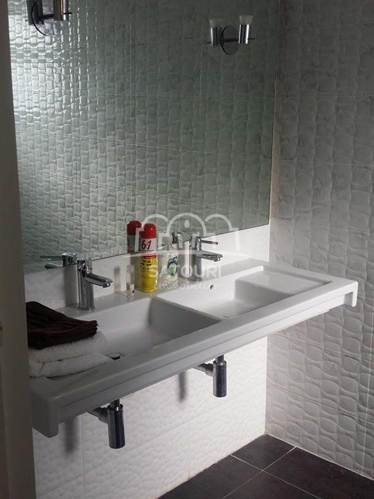 Djerba-piscine-zone-touristique-location (10)