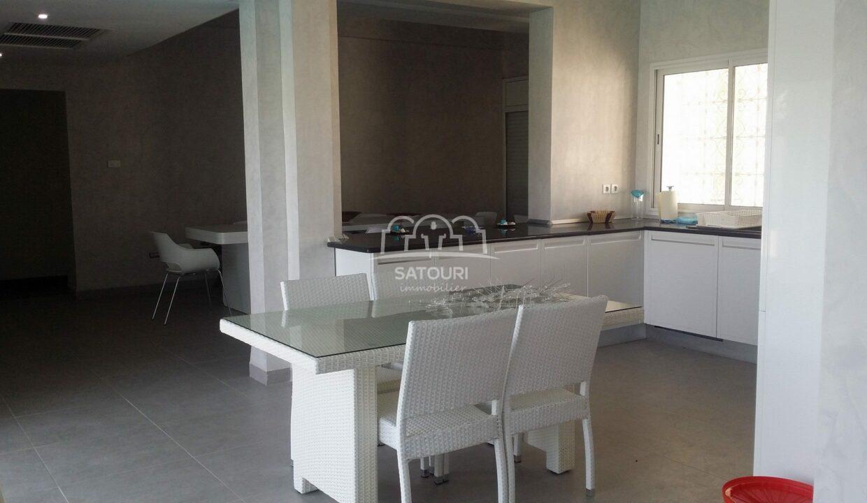 Djerba-piscine-zone-touristique-location (12)