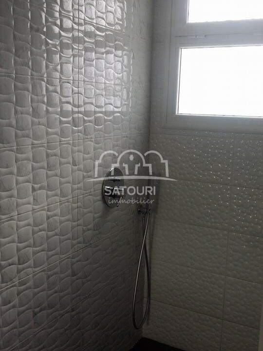 Djerba-piscine-zone-touristique-location (13)