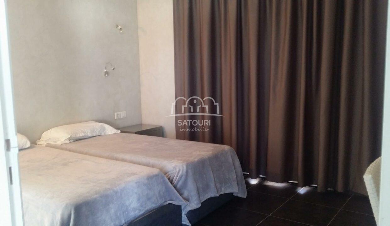 Djerba-piscine-zone-touristique-location (14)