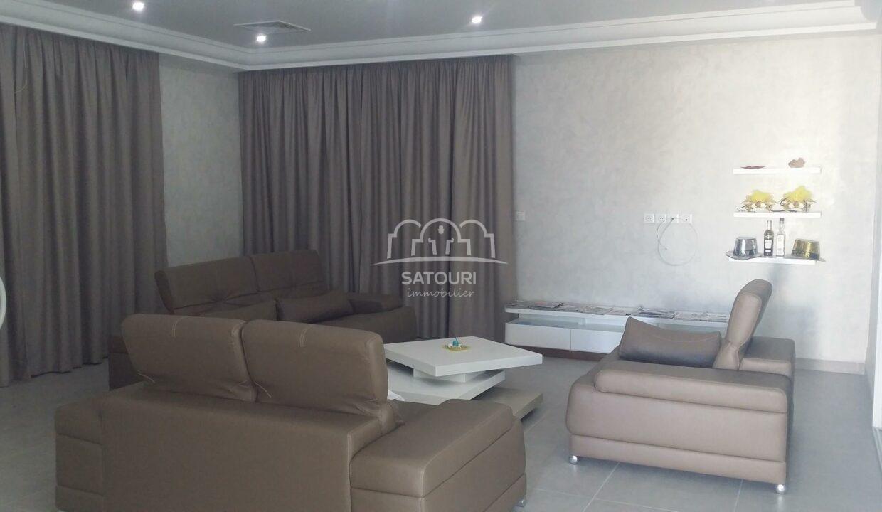 Djerba-piscine-zone-touristique-location (16)