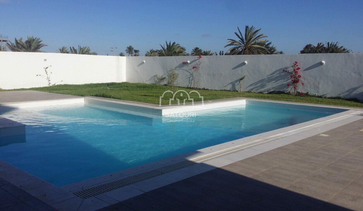 Djerba-piscine-zone-touristique-location (17)