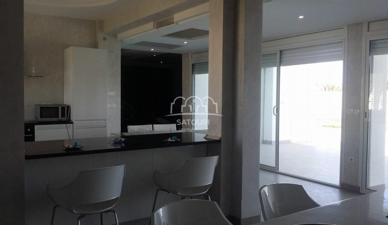 Djerba-piscine-zone-touristique-location (2)