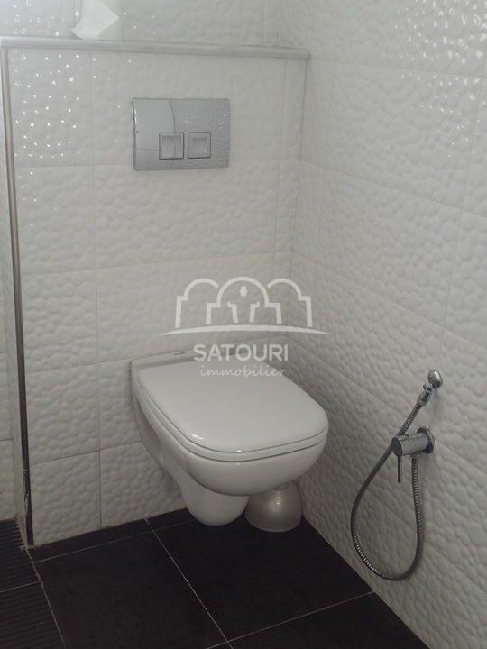 Djerba-piscine-zone-touristique-location (21)