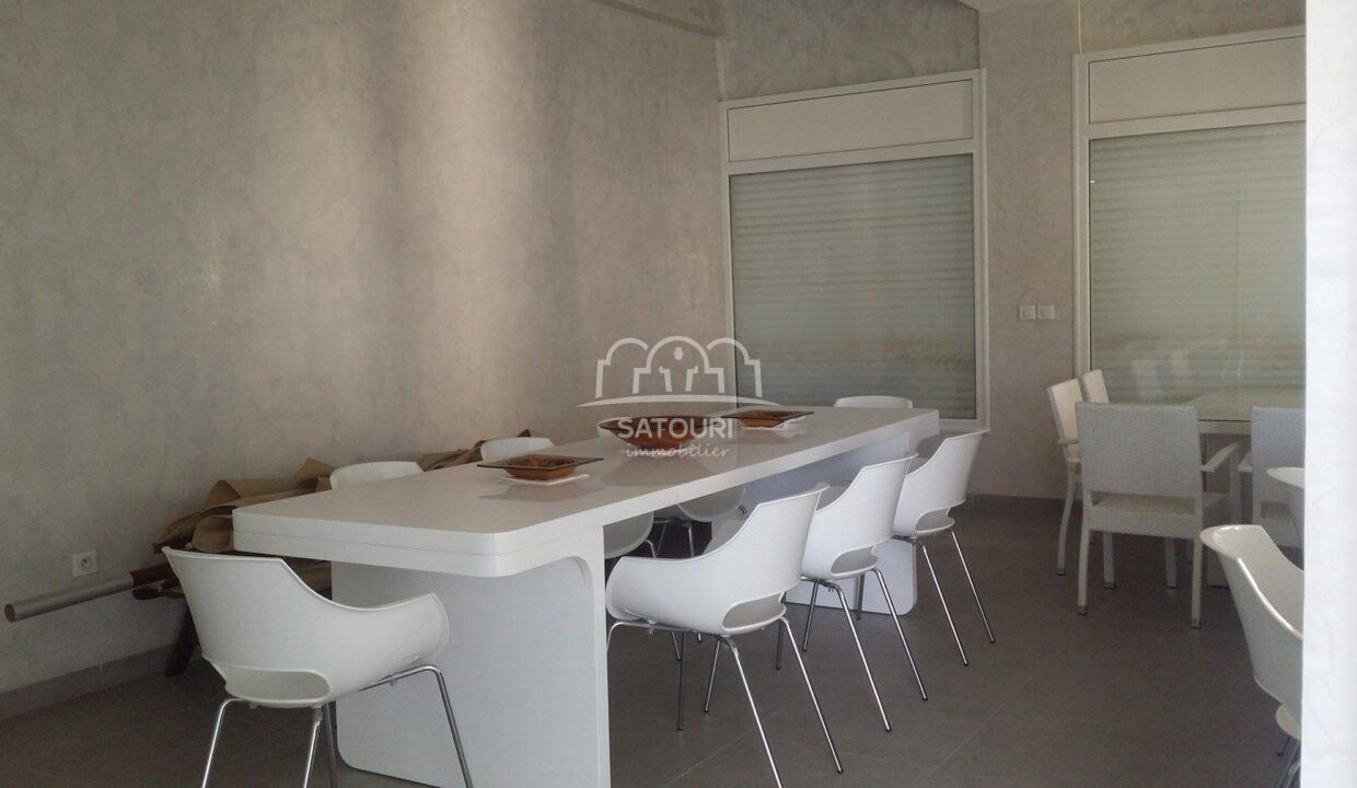 Djerba-piscine-zone-touristique-location (22)