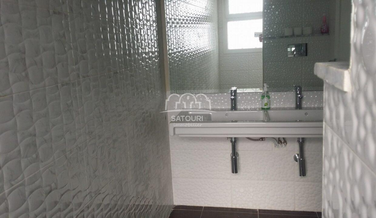 Djerba-piscine-zone-touristique-location (24)