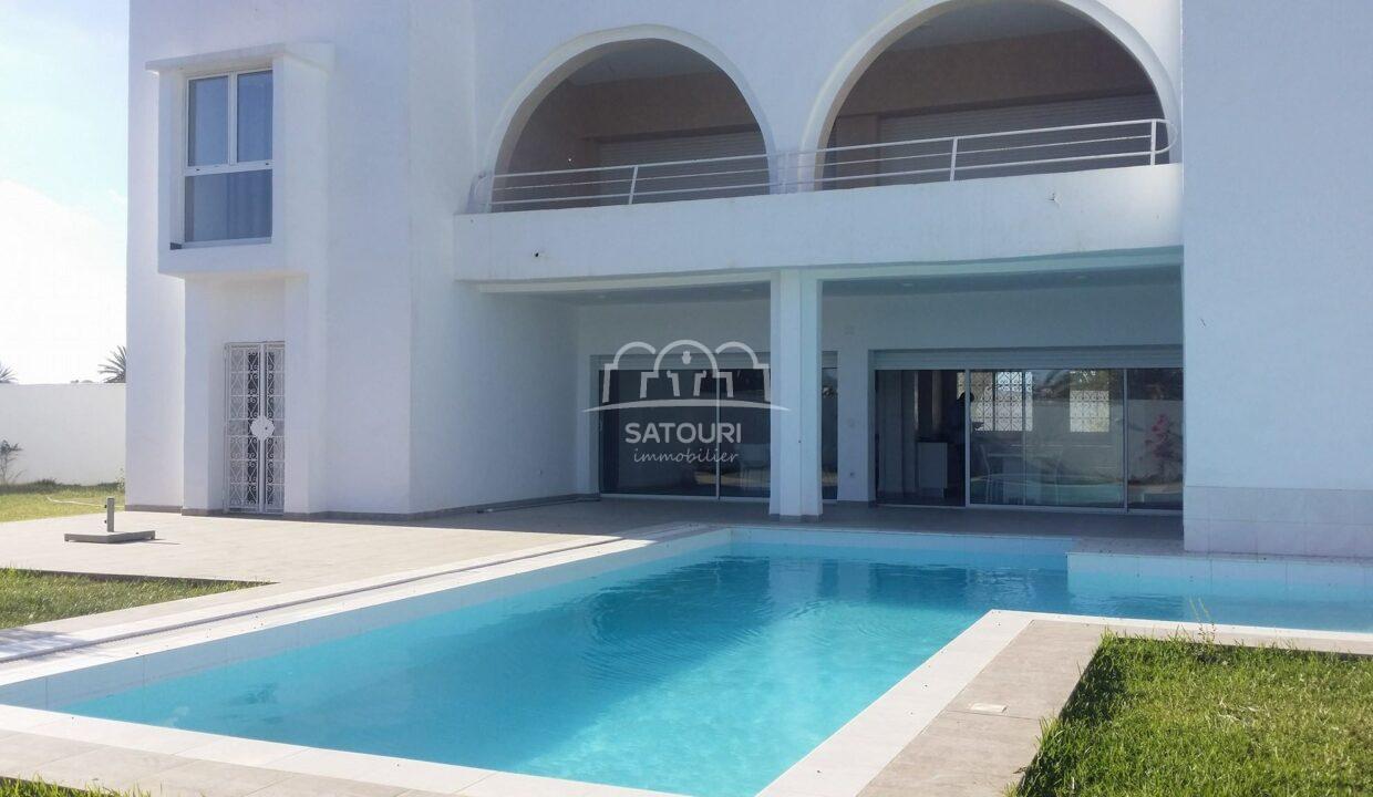 Djerba-piscine-zone-touristique-location (25)