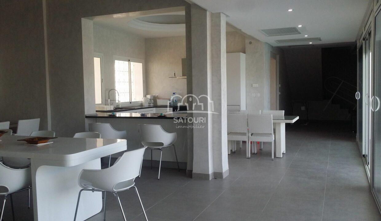 Djerba-piscine-zone-touristique-location (26)