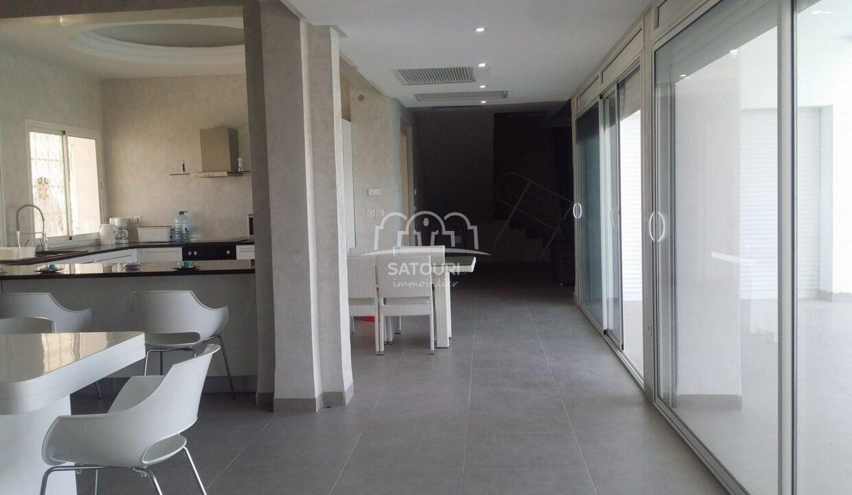 Djerba-piscine-zone-touristique-location (4)