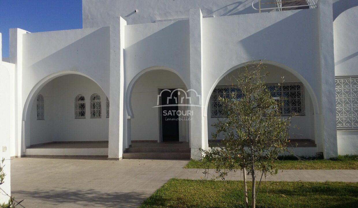 Djerba-piscine-zone-touristique-location (6)