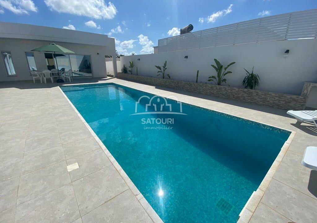 WhatsApp Image 2022-03-11 at 12.52.18