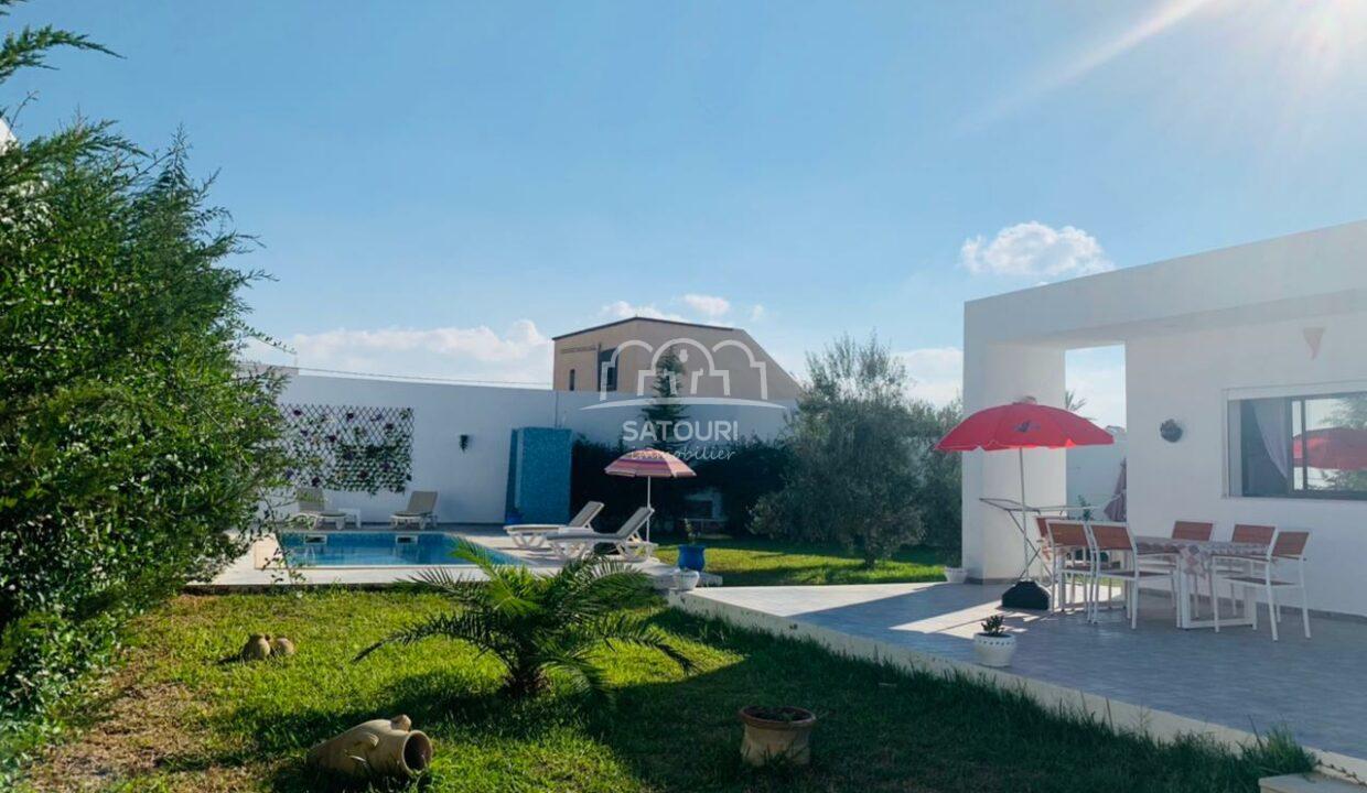 WhatsApp Image 2022-10-20 at 16.35.16