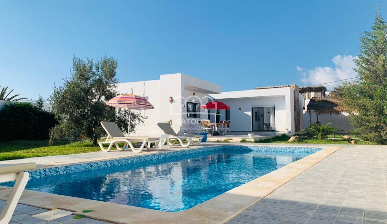 WhatsApp Image 2022-10-20 at 16.35.43 (2)