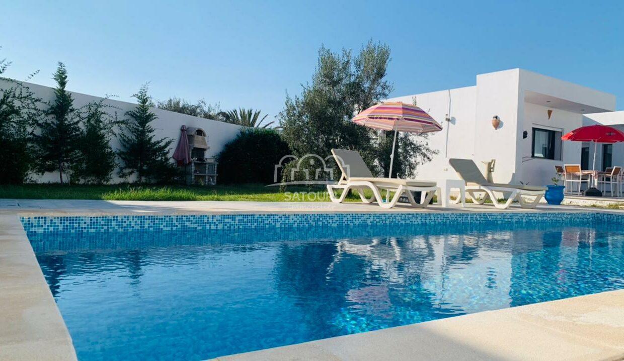 WhatsApp Image 2022-10-20 at 16.35.44