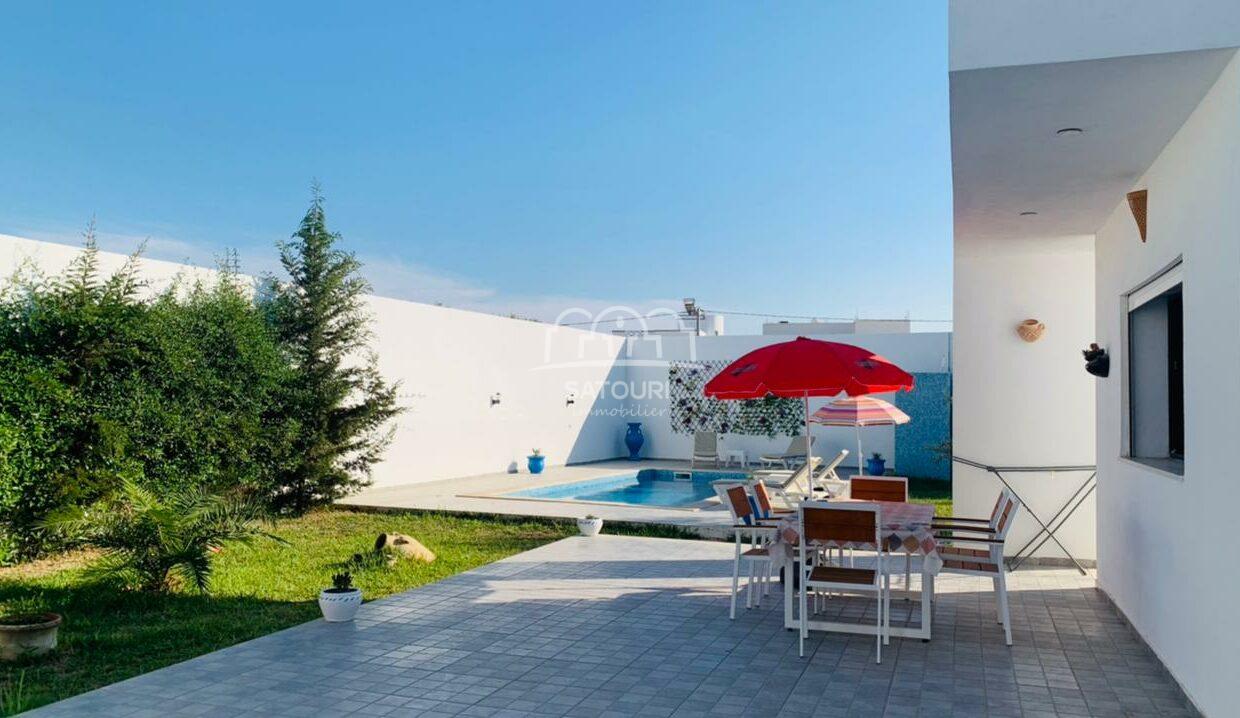 WhatsApp Image 2022-10-20 at 16.35.57 (3)