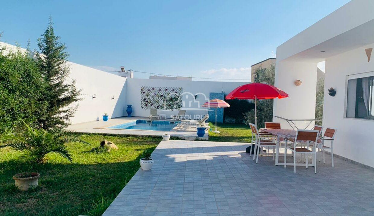 WhatsApp Image 2022-10-20 at 16.35.57 (4)