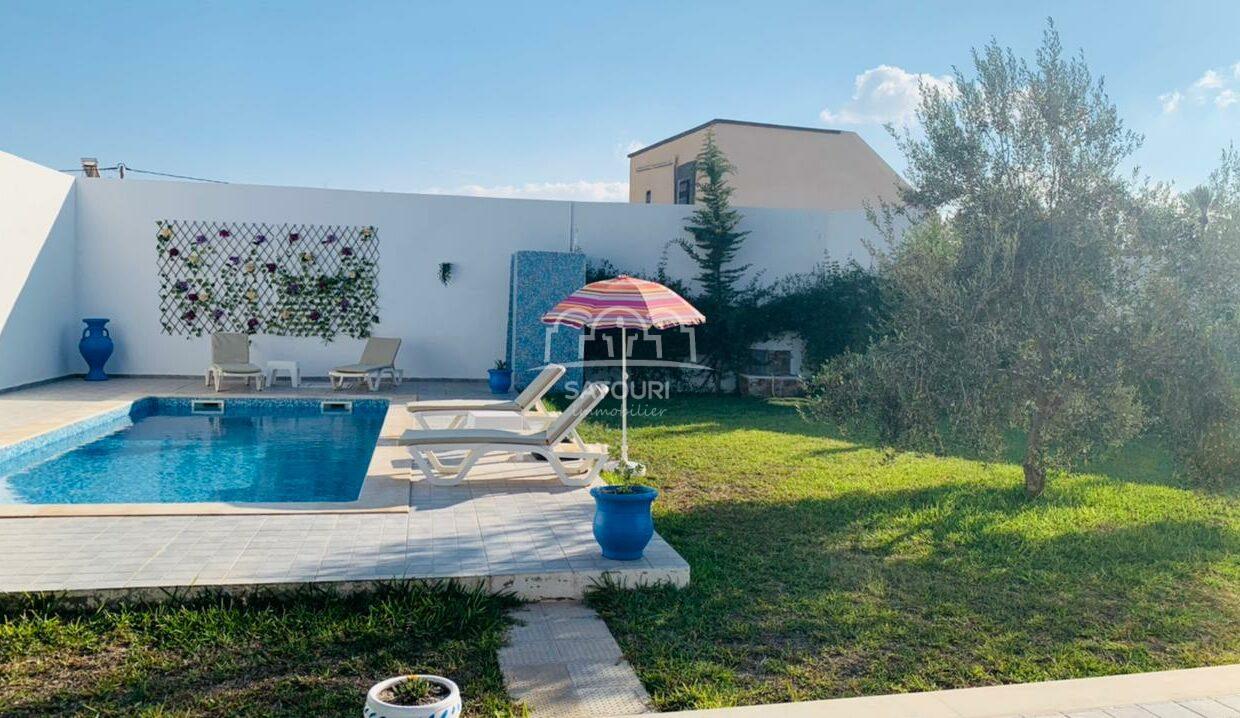 WhatsApp Image 2022-10-20 at 16.35.58