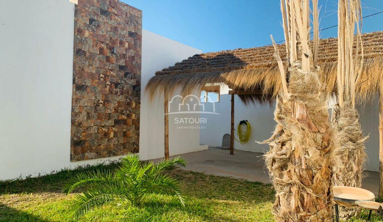 WhatsApp Image 2022-10-20 at 16.35.58 (2)