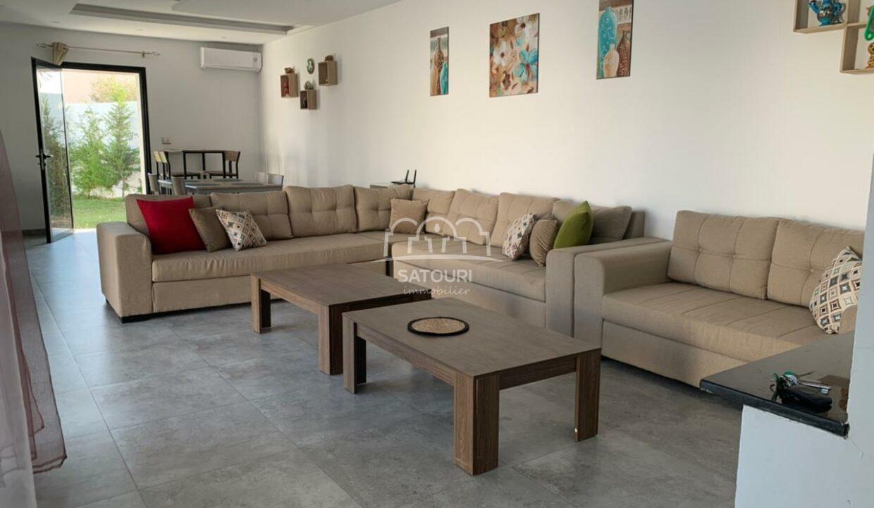 WhatsApp Image 2022-10-20 at 16.35.59 (1)