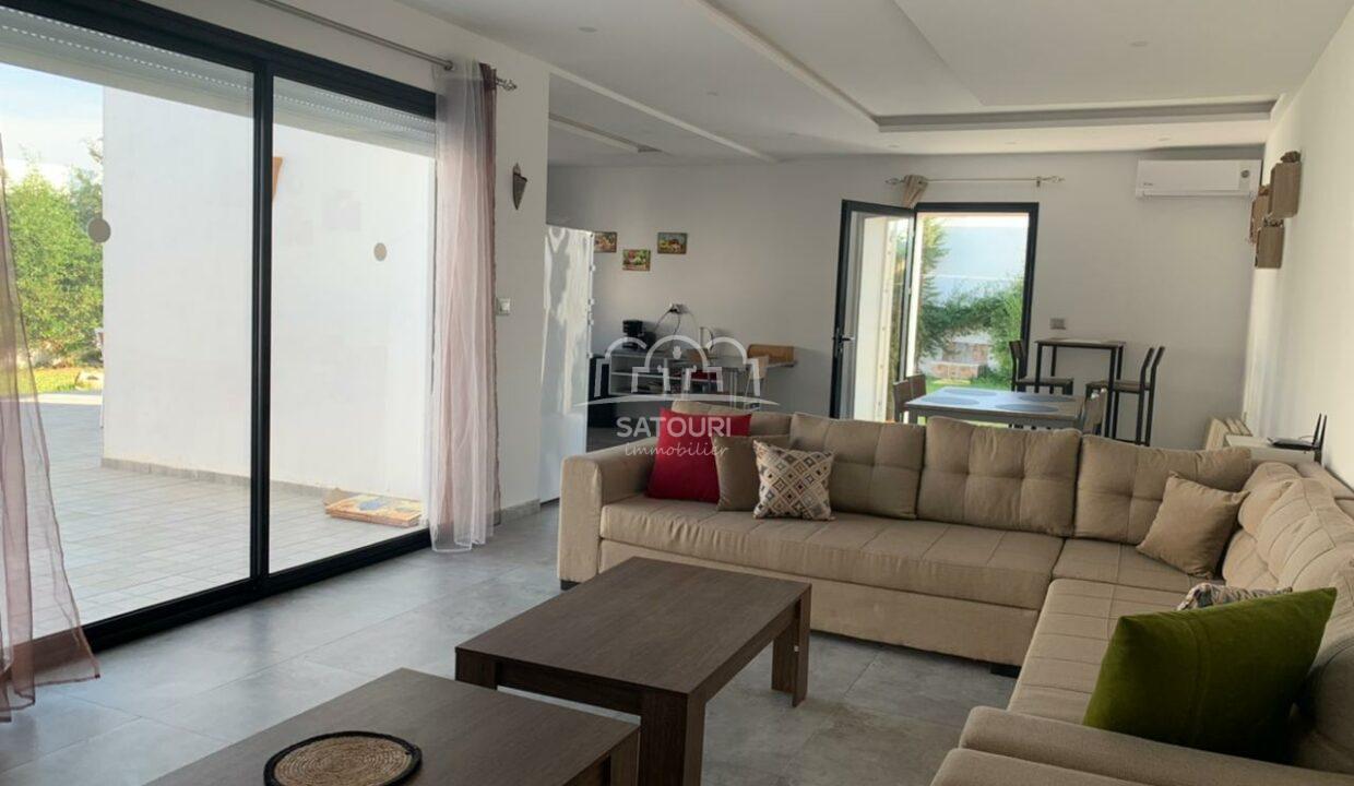 WhatsApp Image 2022-10-20 at 16.36.00 (1)