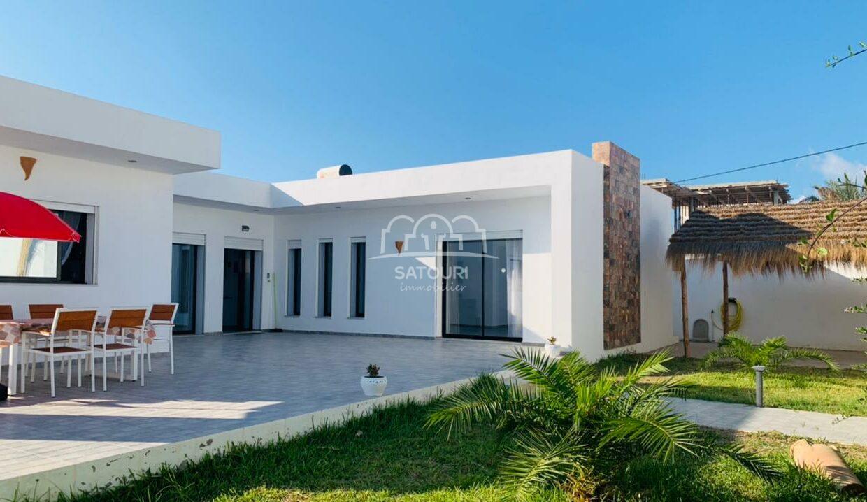 WhatsApp Image 2022-10-20 at 16.36.00