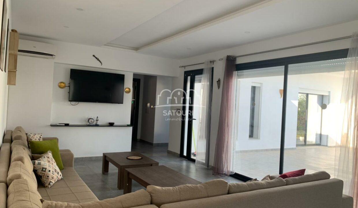 WhatsApp Image 2022-10-20 at 16.36.00 (2)