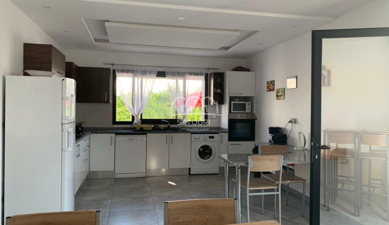 WhatsApp Image 2022-10-20 at 16.36.01