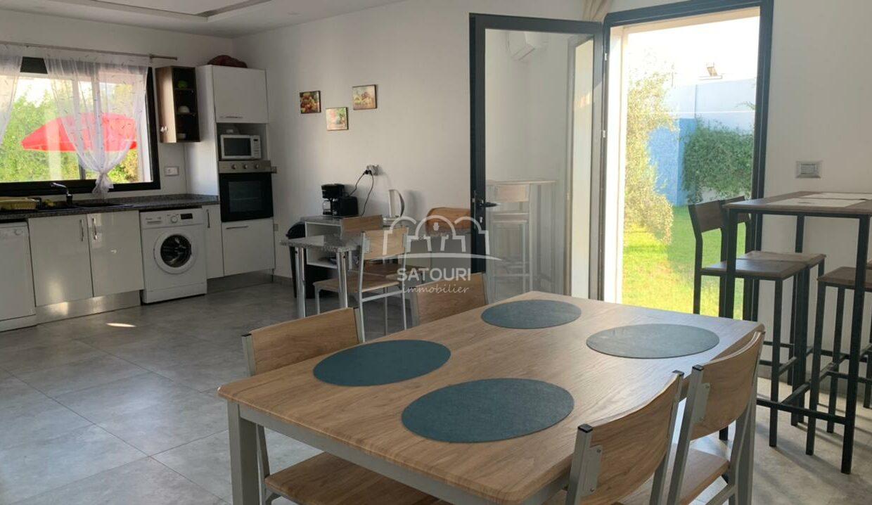 WhatsApp Image 2022-10-20 at 16.36.02