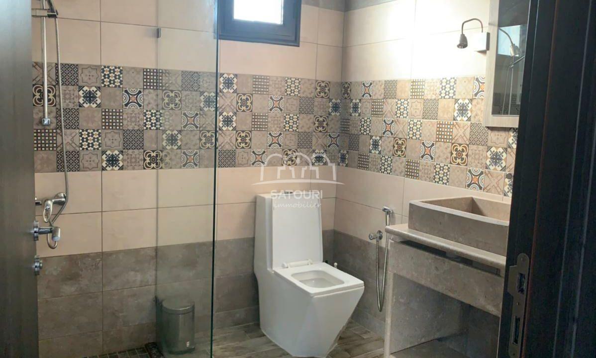 WhatsApp Image 2022-10-20 at 16.36.10