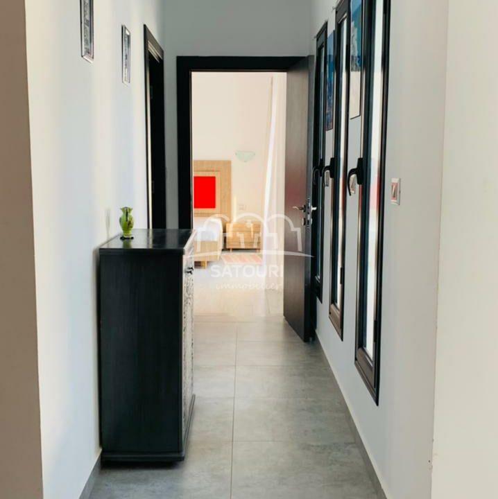 WhatsApp Image 2022-10-20 at 16.36.11 (1)