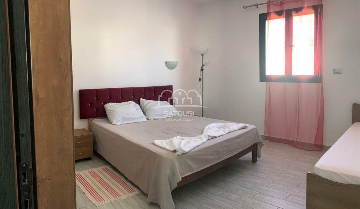 WhatsApp Image 2022-10-20 at 16.36.11