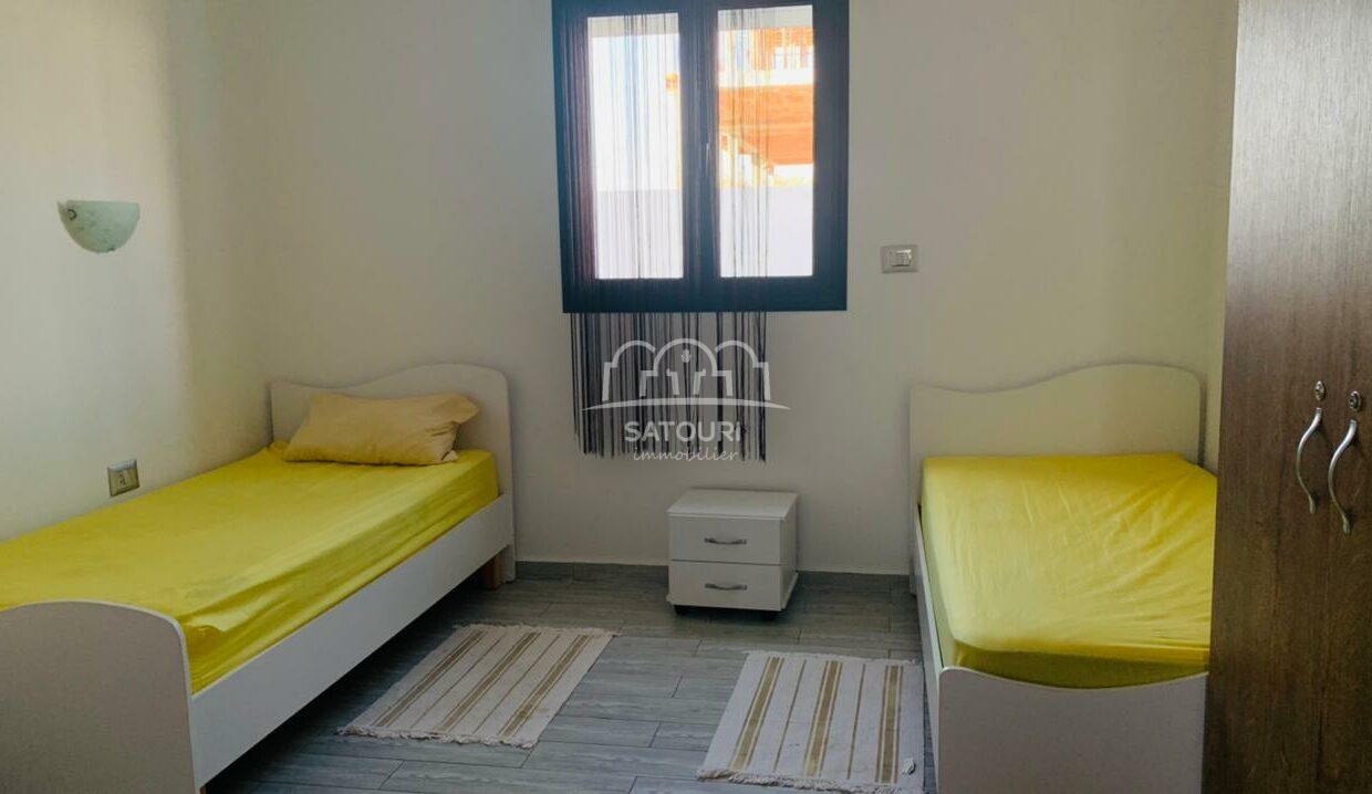 WhatsApp Image 2022-10-20 at 16.36.12