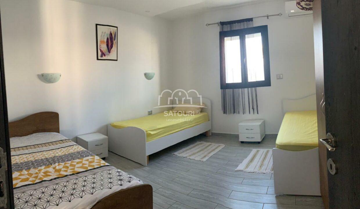 WhatsApp Image 2022-10-20 at 16.36.13