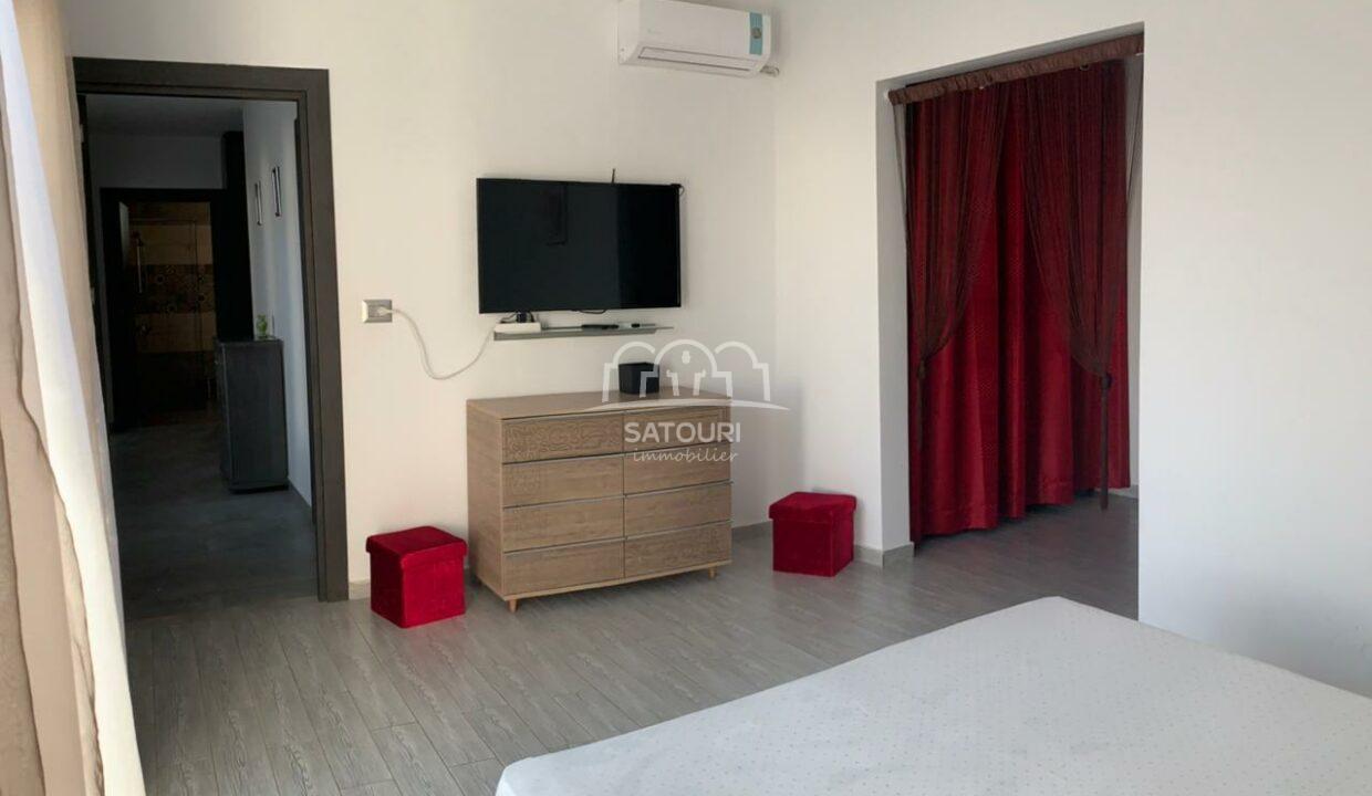 WhatsApp Image 2022-10-20 at 16.36.14 (2)