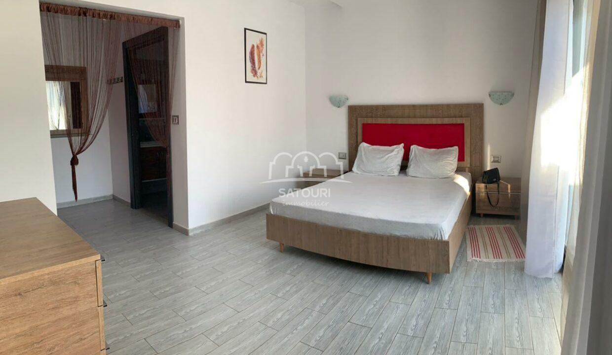 WhatsApp Image 2022-10-20 at 16.36.15