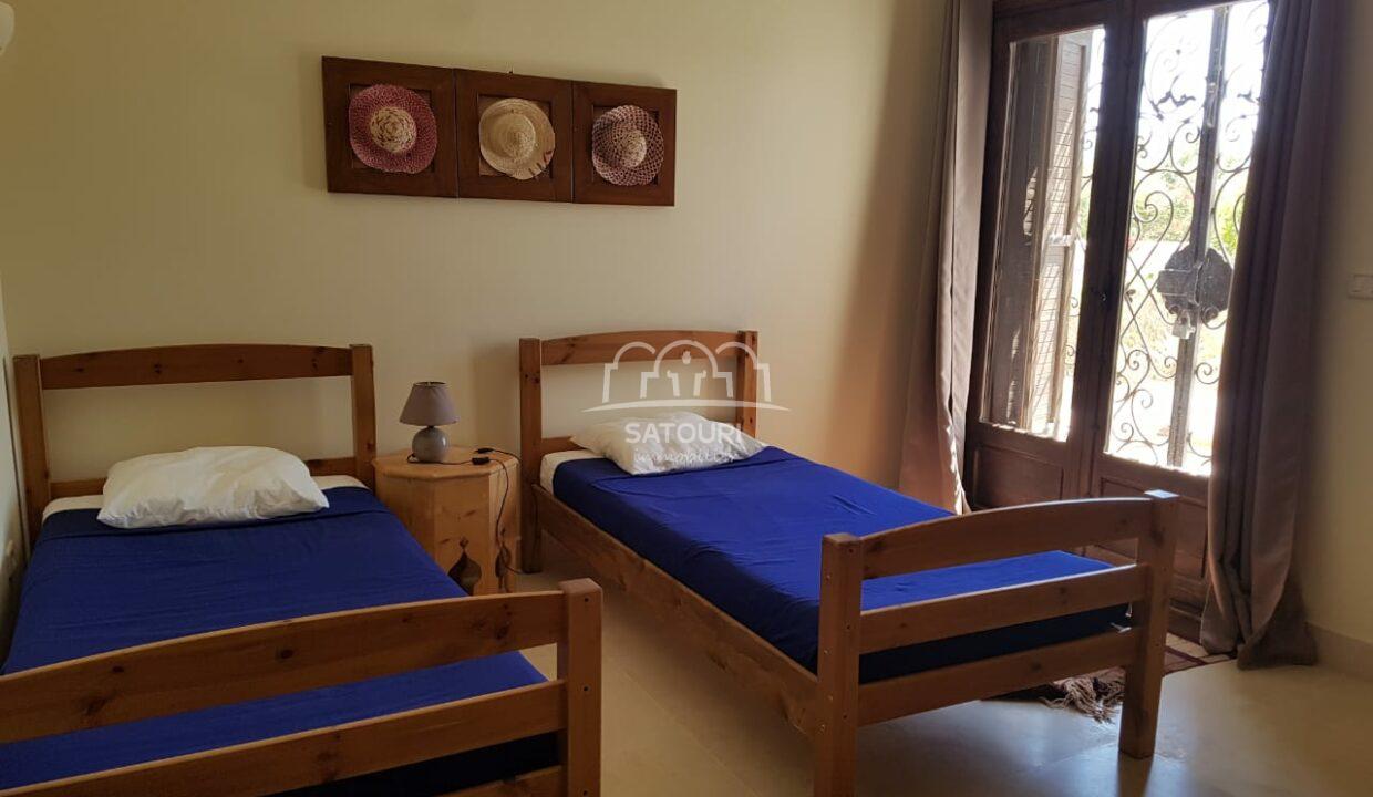 djerba-location-piscine-villa (1)