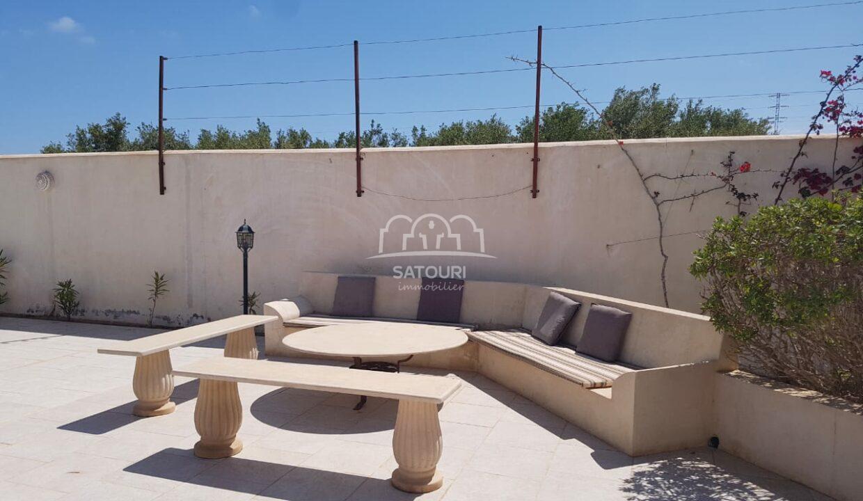 djerba-location-piscine-villa (14)