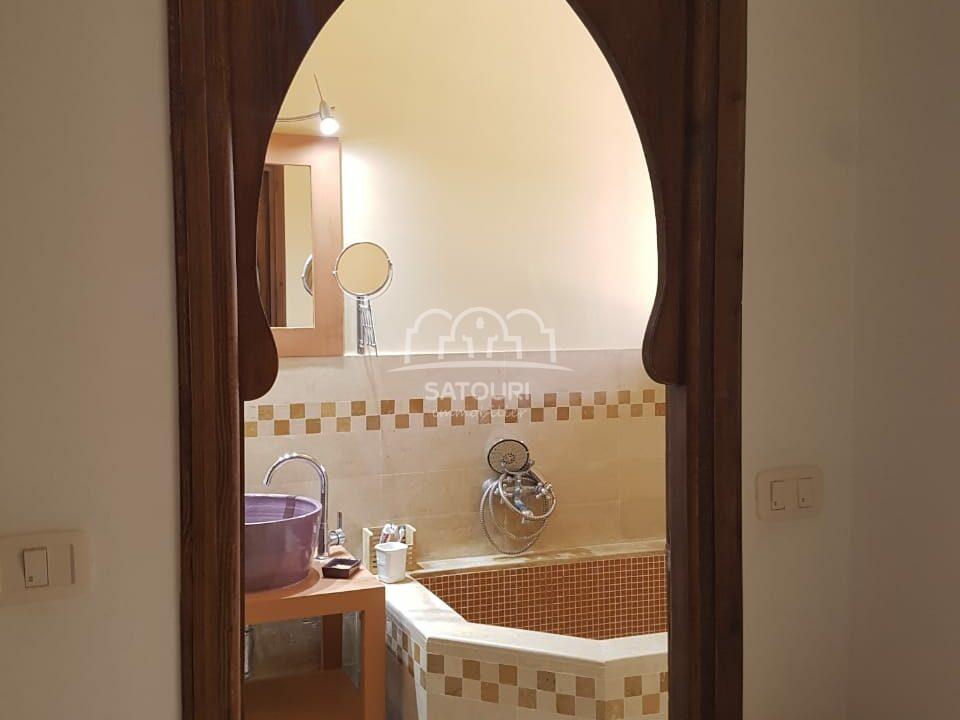 djerba-location-piscine-villa (20)