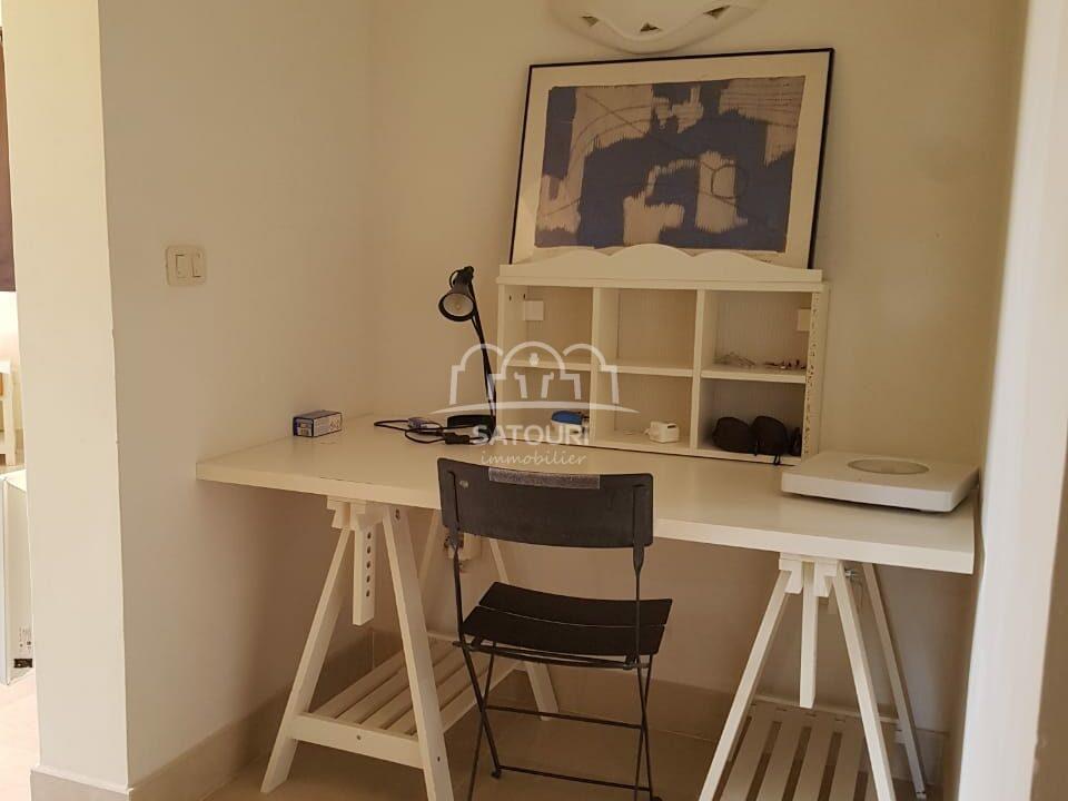 djerba-location-piscine-villa (3)