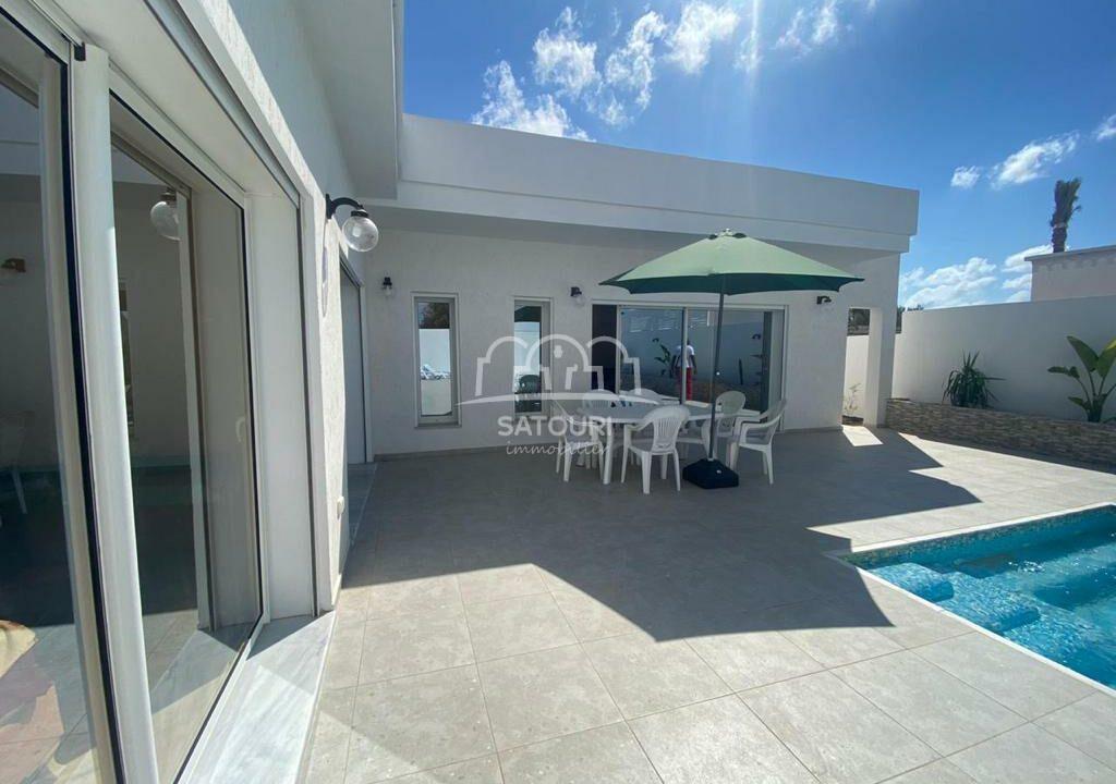 djerba-satouri-immo-piscine-location-vacances (1)