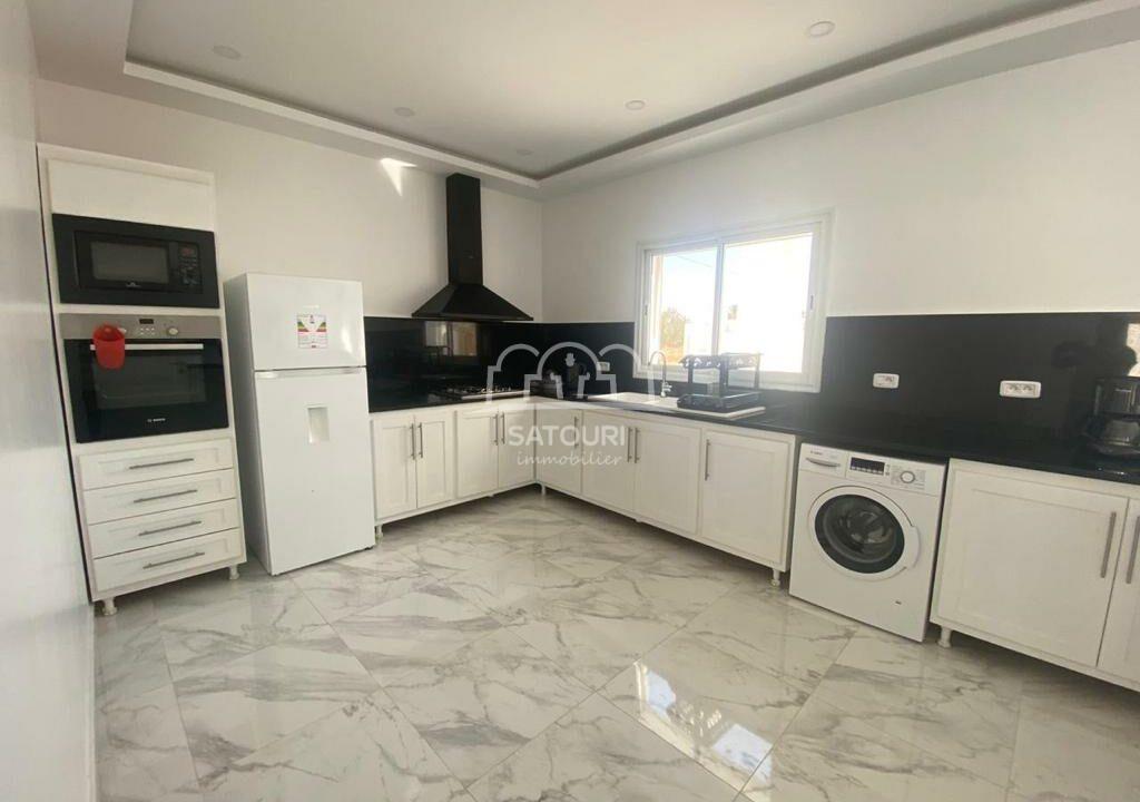 djerba-satouri-immo-piscine-location-vacances (10)