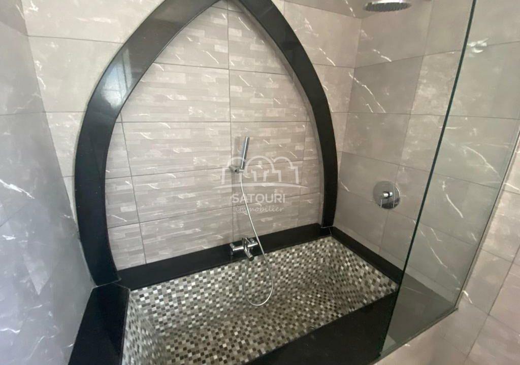 djerba-satouri-immo-piscine-location-vacances (11)