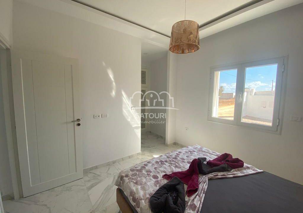djerba-satouri-immo-piscine-location-vacances (12)