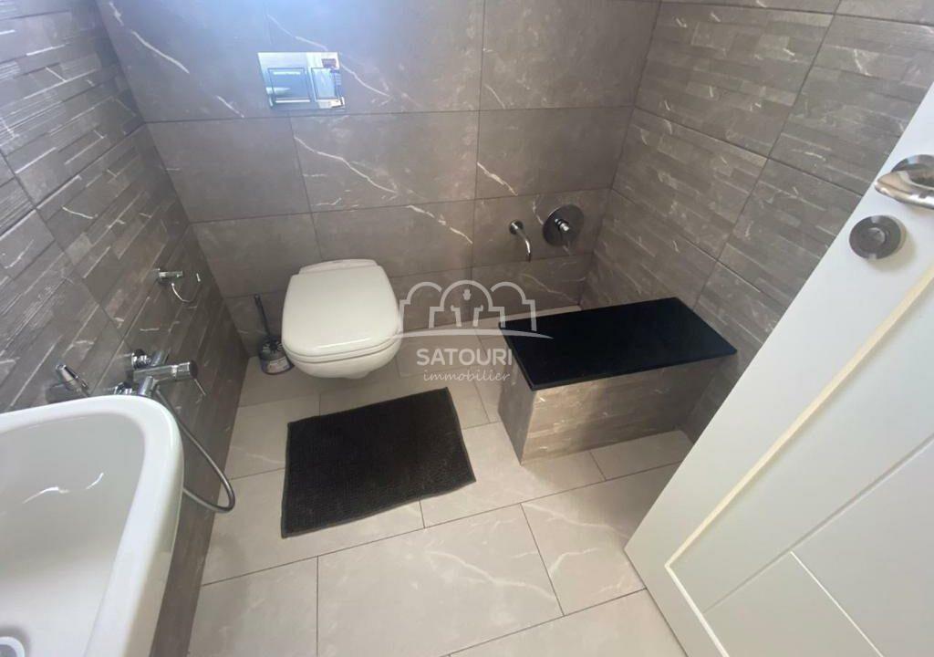 djerba-satouri-immo-piscine-location-vacances (13)