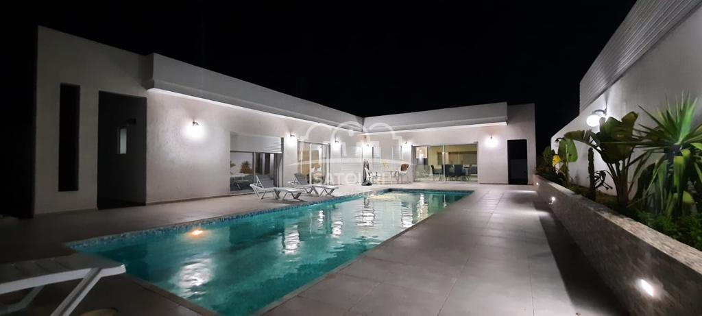 djerba-satouri-immo-piscine-location-vacances (15)