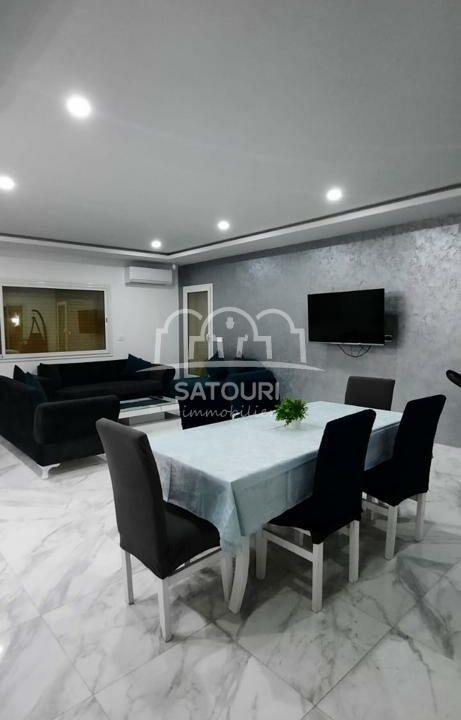 djerba-satouri-immo-piscine-location-vacances (16)